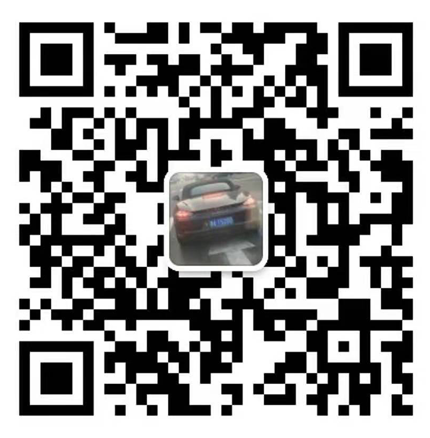 新乡市军鑫安装工程有限公司