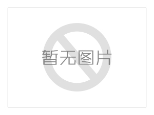 你知道排烟管道的两种排烟方式吗